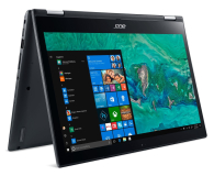 Acer Spin 3 i3-8130U/4GB/128/Win10 FHD Dotyk 360' - 467520 - zdjęcie 5